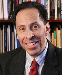 Professor Andrew Koppelman
