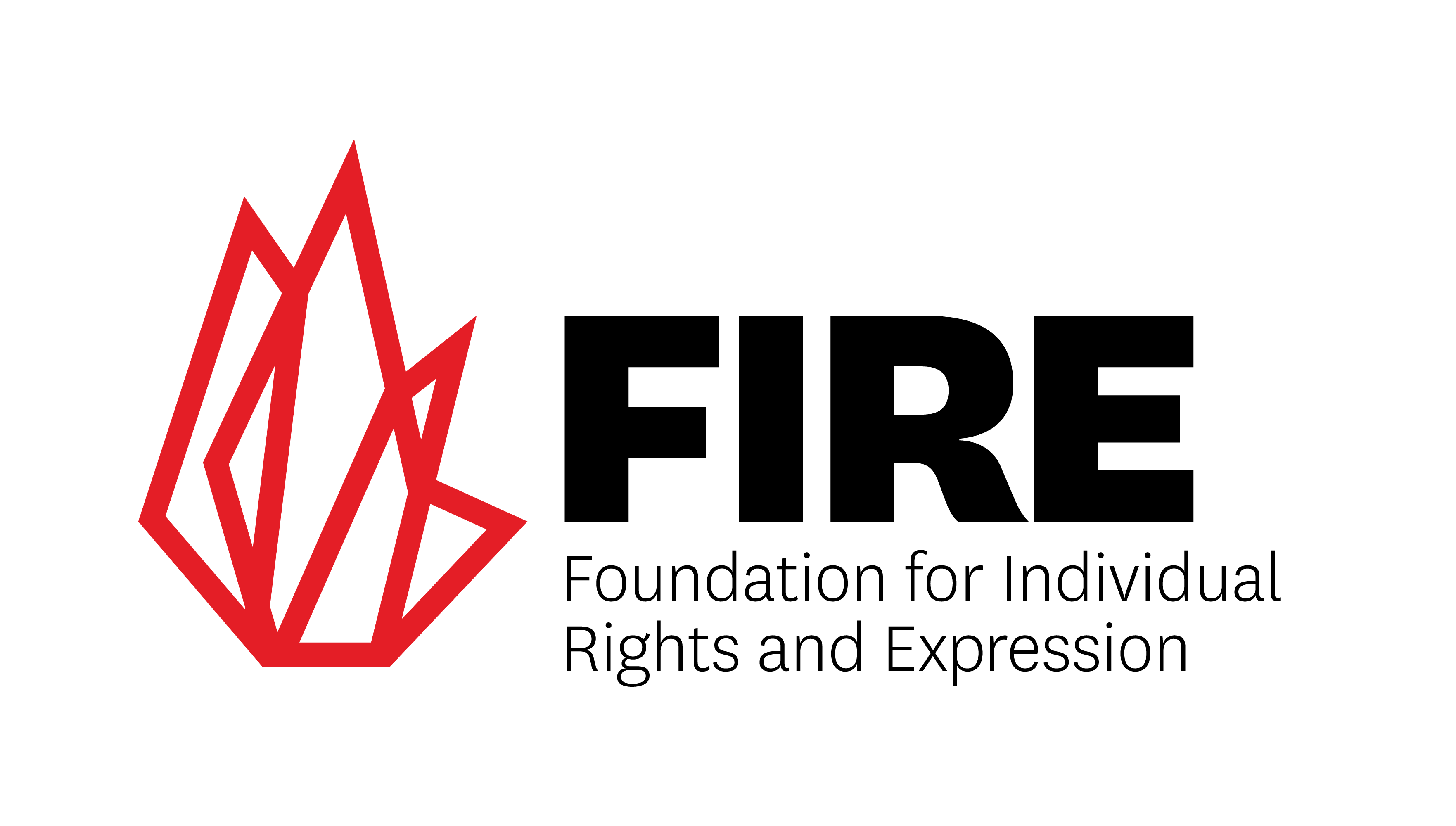 Fire Logo Design by designing_palace on Dribbble