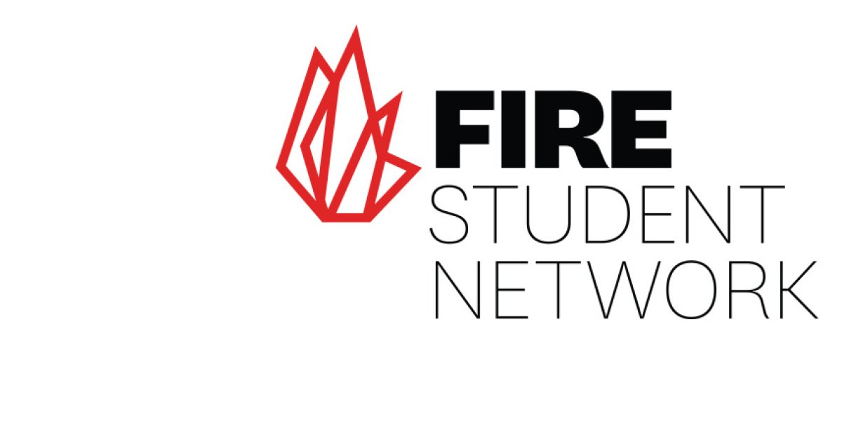 Get Involved with FIRE Lesson The Foundation for Individual Rights and Expression