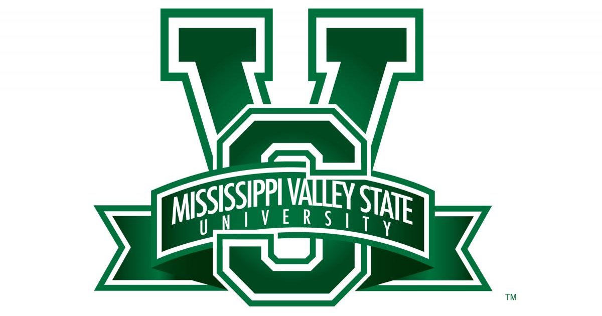 Mississippi Valley State University The Foundation for Individual