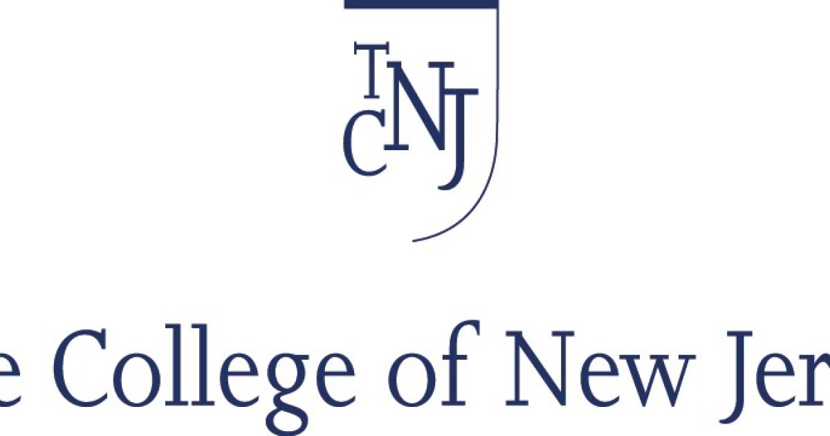 The College of New Jersey The Foundation for Individual Rights and