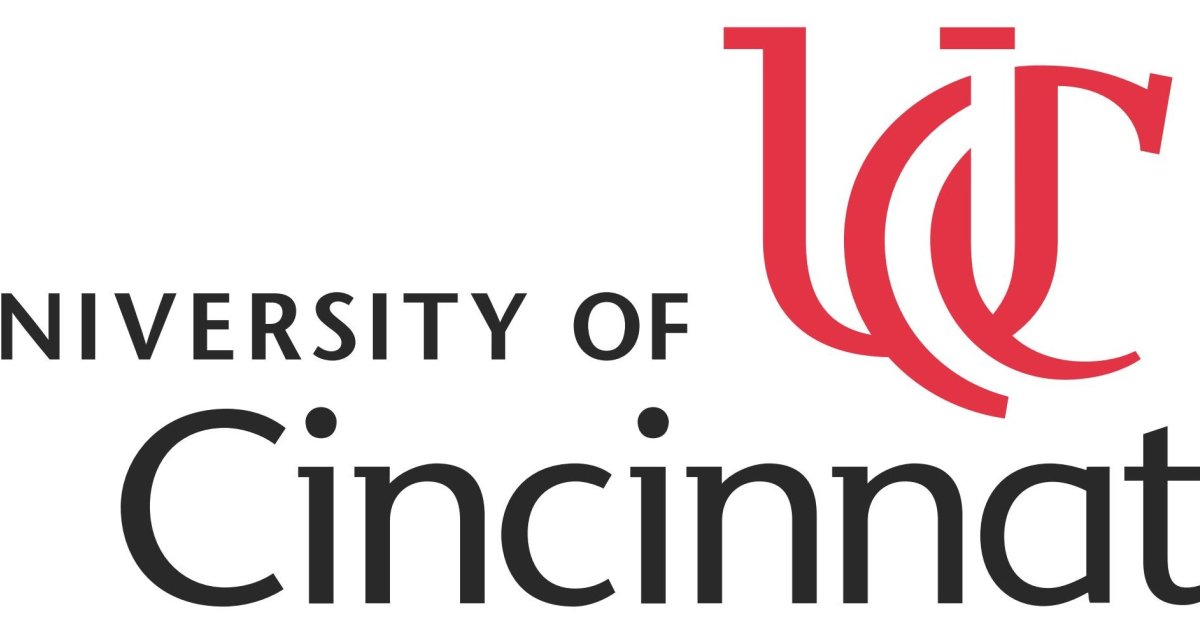 University of Cincinnati The Foundation for Individual Rights and