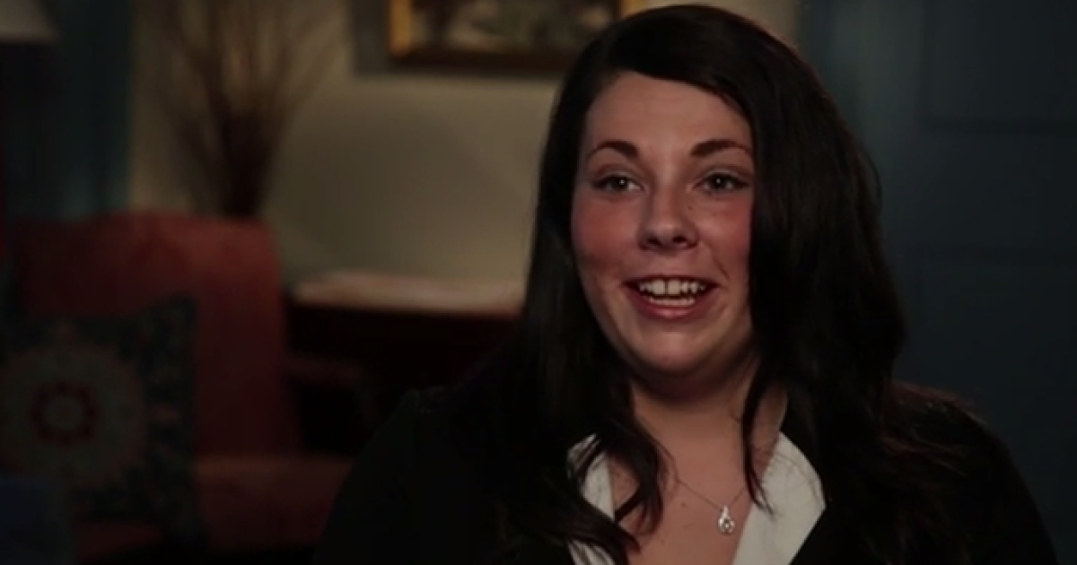 University of Memphis Slashes Student Newspaper's Funding [VIDEO] The