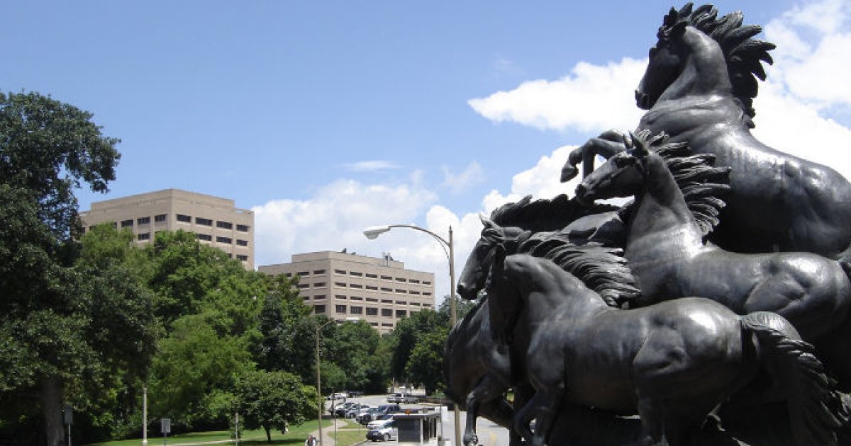 Victory for Student Rights UT Austin Restores Transparency in Funding