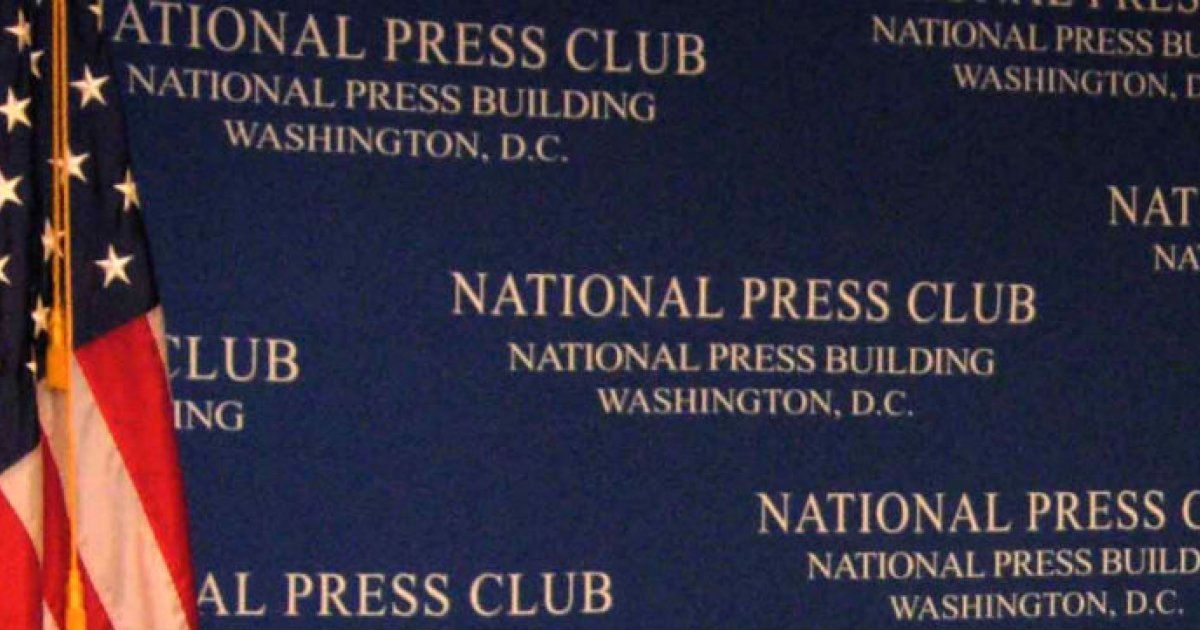 A Major, Exciting FIRE Announcement Is On Its Way The Foundation for Individual Rights and