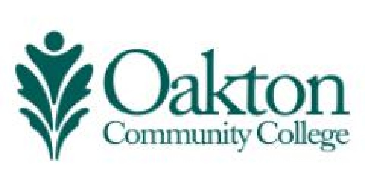 Oakton Community College The Foundation for Individual Rights and