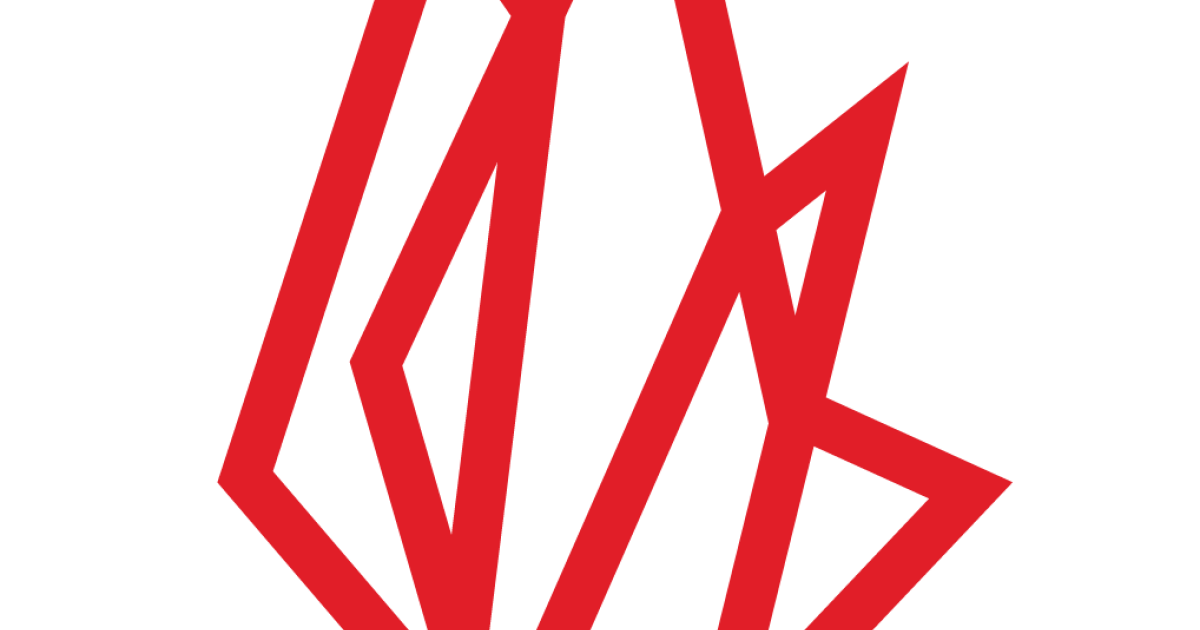 Records Release Authorization Form The Foundation for Individual Rights and Expression