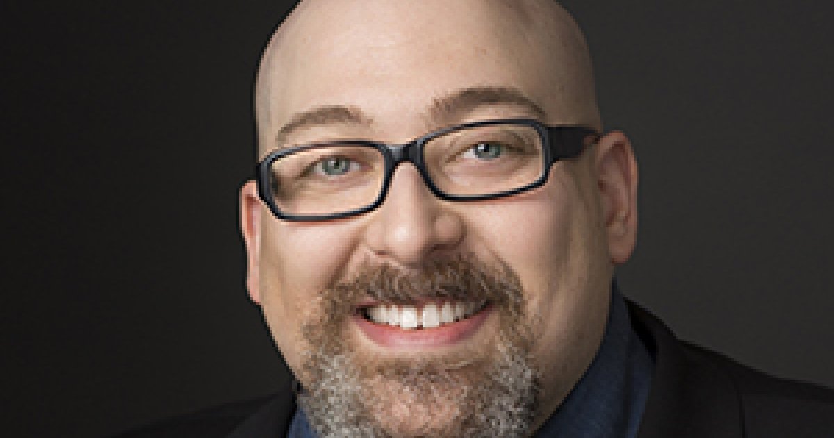 Adam Goldstein The Foundation for Individual Rights and Expression