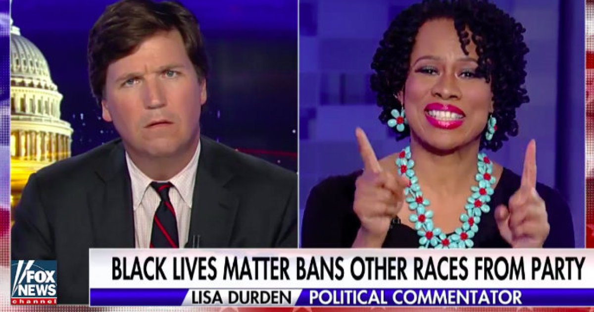 Essex County College wrongly fires professor over controversial TV spot