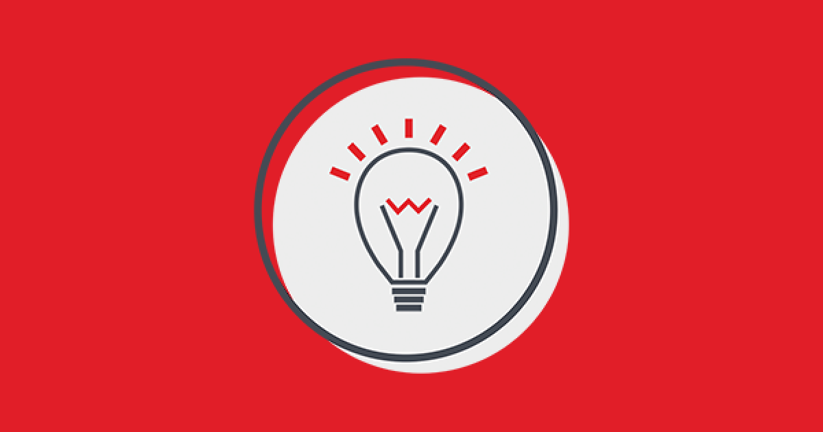 Tips for Effective Tabling The Foundation for Individual Rights and