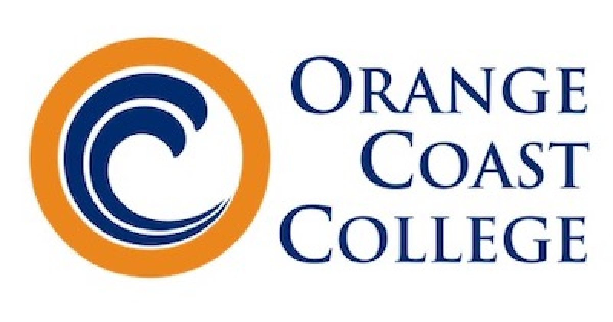 Orange Coast College The Foundation for Individual Rights and Expression