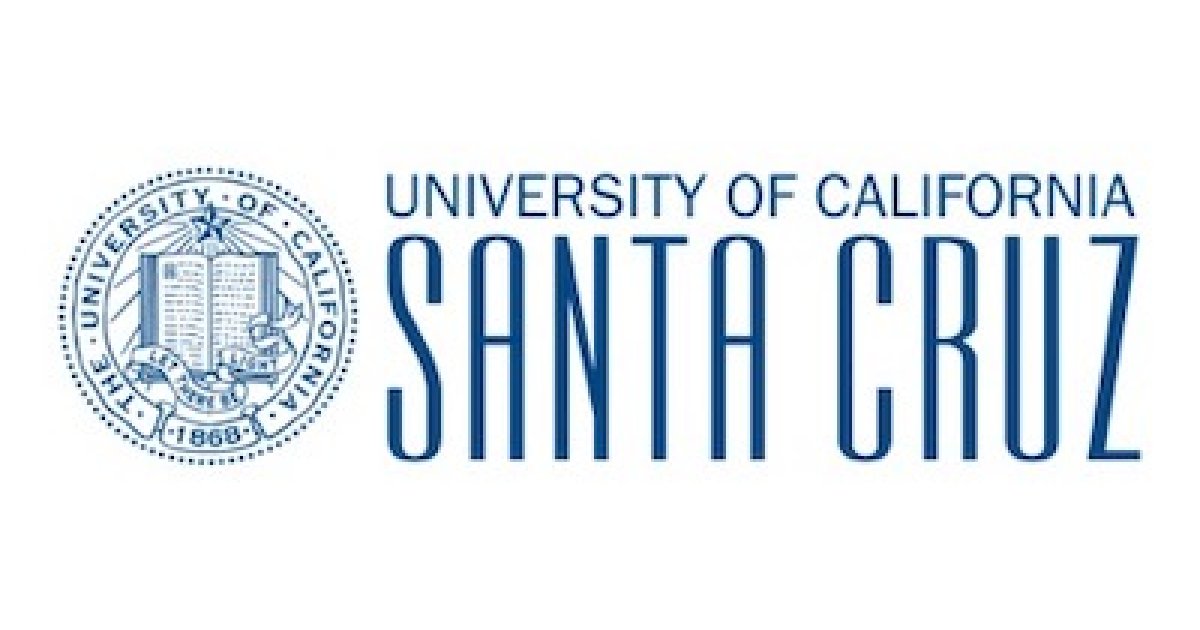 University of California, Santa Cruz The Foundation for Individual