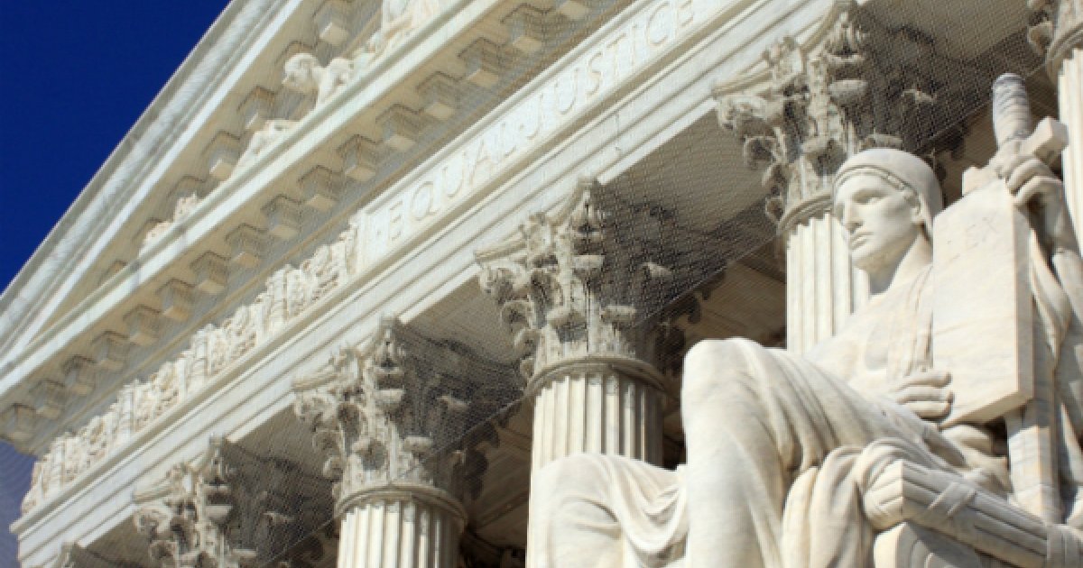 Tune in Supreme Court to hear oral arguments in high school cheerleader speech case, Mahanoy