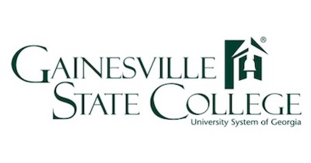 Gainesville State College The Foundation for Individual Rights and