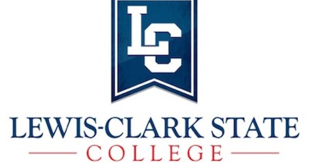 Lewis-Clark State College - Abound: Finish College