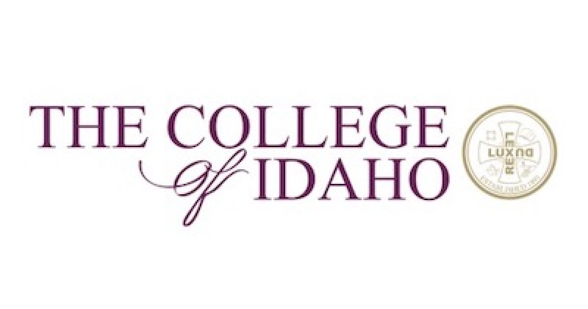 the-college-of-idaho-the-foundation-for-individual-rights-and-expression