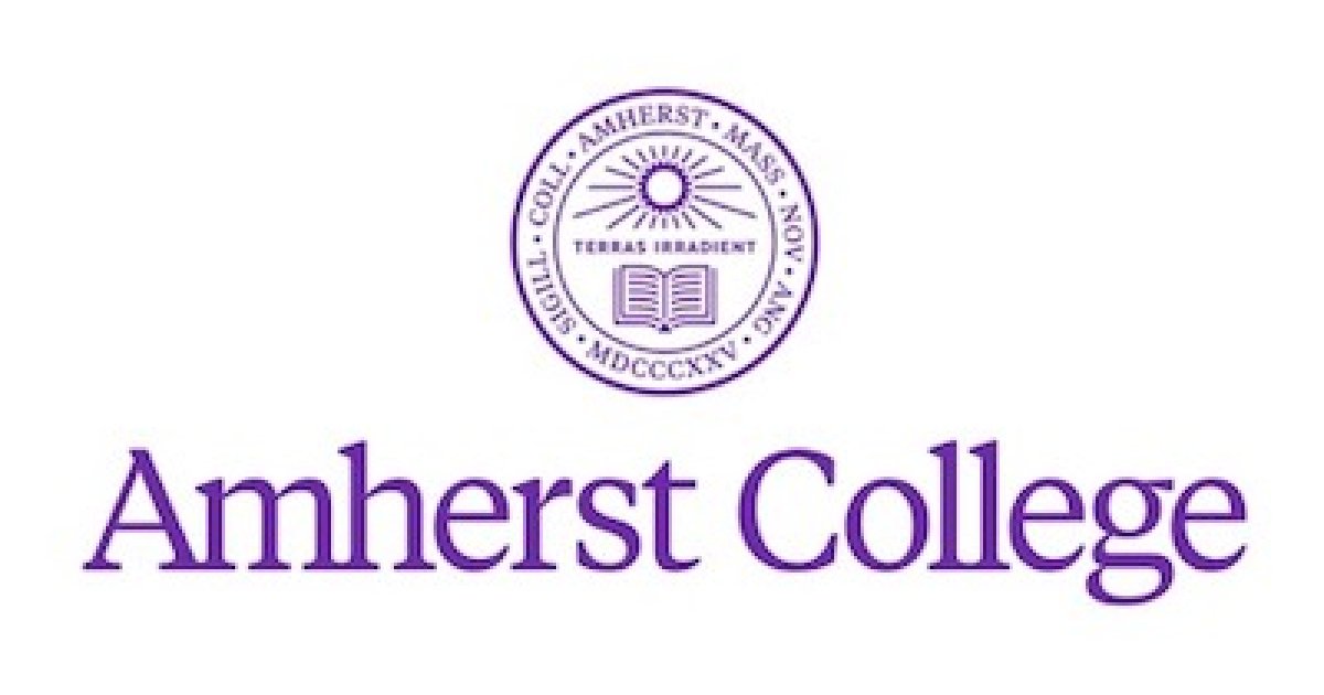 Amherst College The Foundation for Individual Rights and Expression