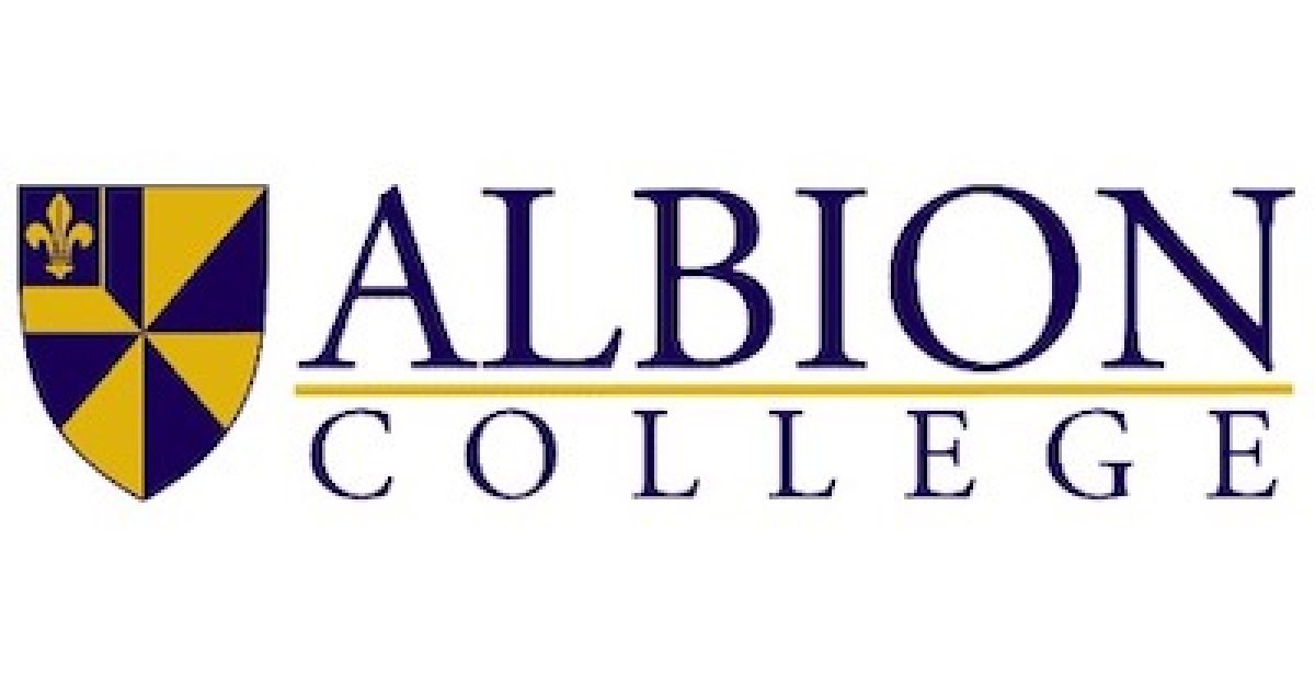 Albion College The Foundation for Individual Rights and Expression