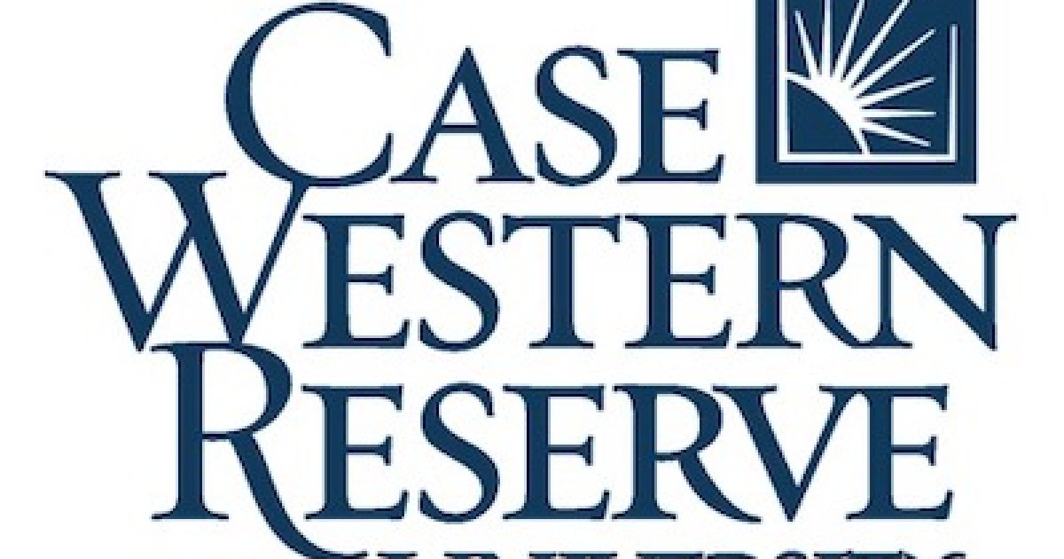 Case Western Reserve University The Foundation for Individual Rights