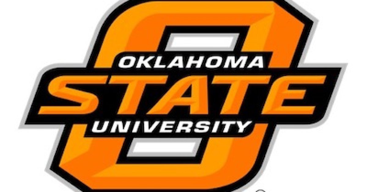 Oklahoma State University Stillwater The Foundation for Individual