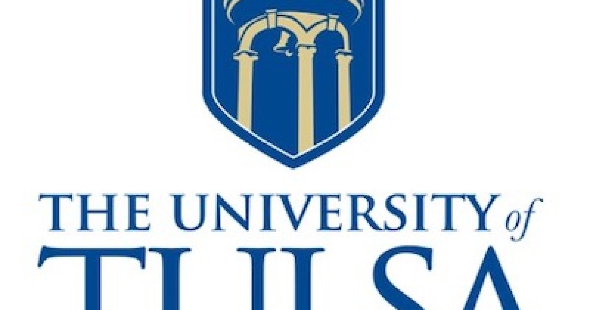 university-of-tulsa-the-foundation-for-individual-rights-and-expression