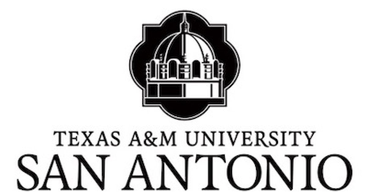 Texas A&M University San Antonio The Foundation for Individual