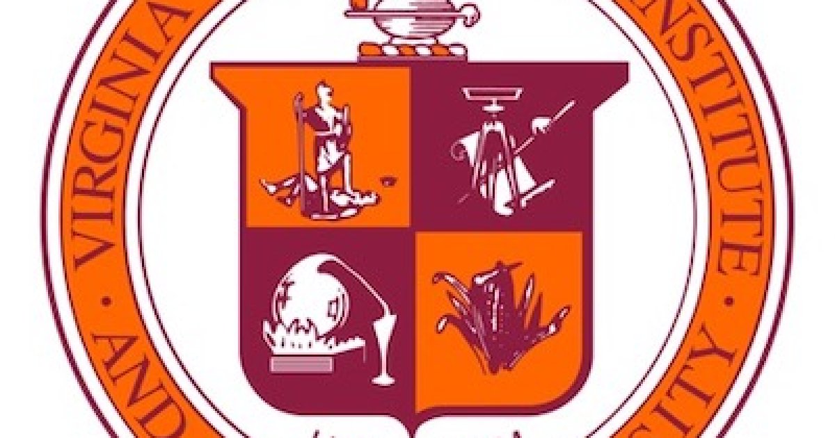 Virginia Tech The Foundation for Individual Rights and Expression