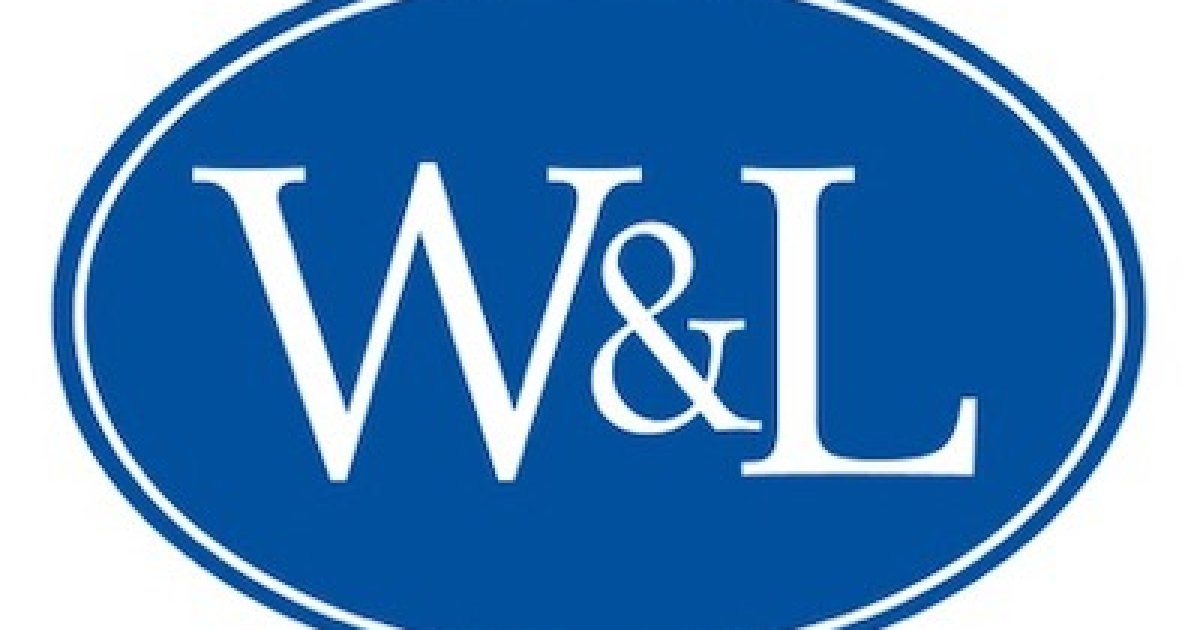 Washington and Lee University The Foundation for Individual Rights