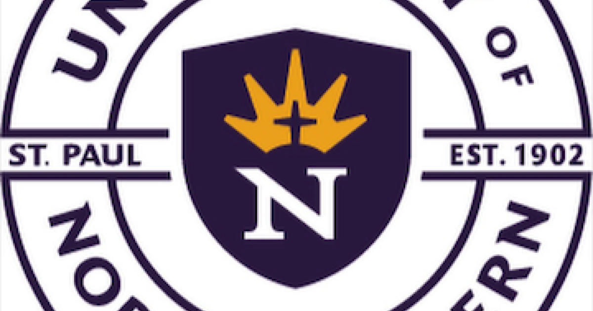 University of Northwestern The Foundation for Individual Rights and