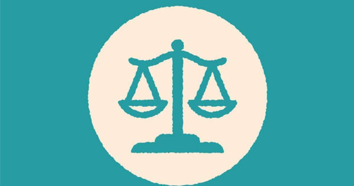 Student Conduct Process vs Criminal Process The Foundation for