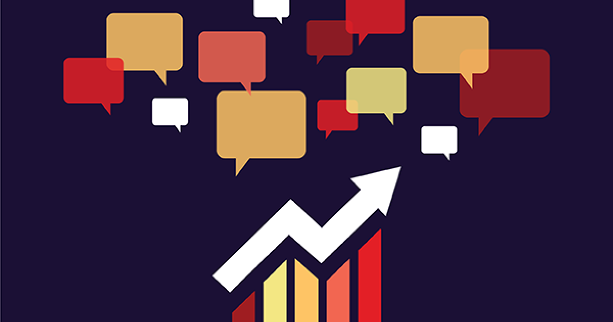 Due Process Survey FAQ The Foundation for Individual Rights and