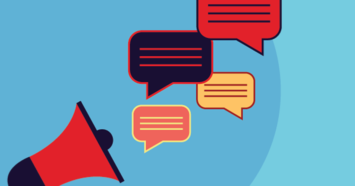 Sample Interview Questions The Foundation for Individual Rights and