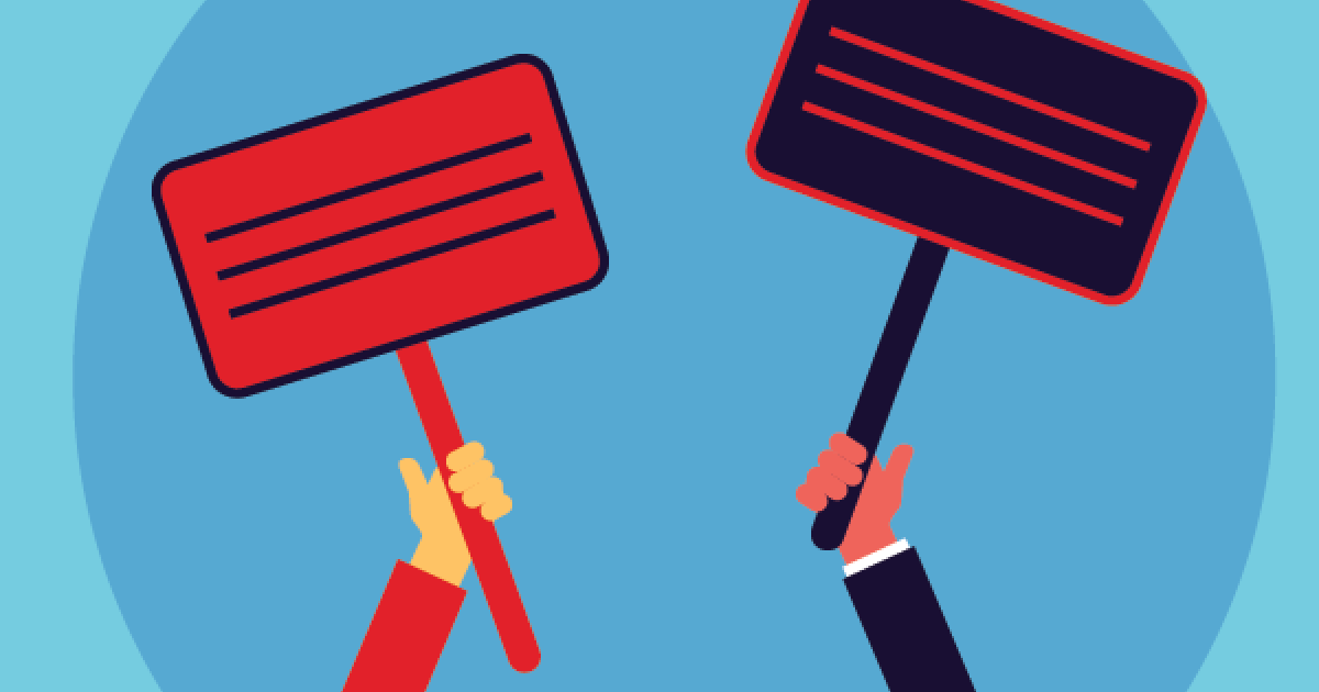 Student Rights The Foundation for Individual Rights and Expression