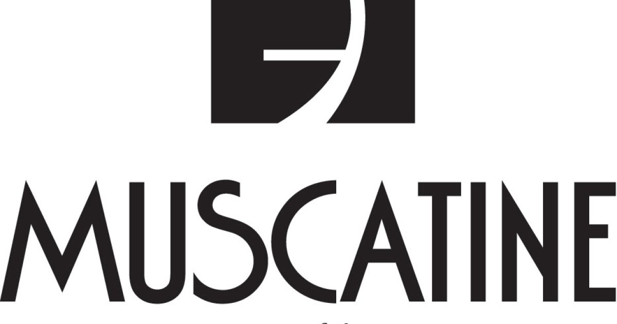 Muscatine Community College The Foundation for Individual Rights and