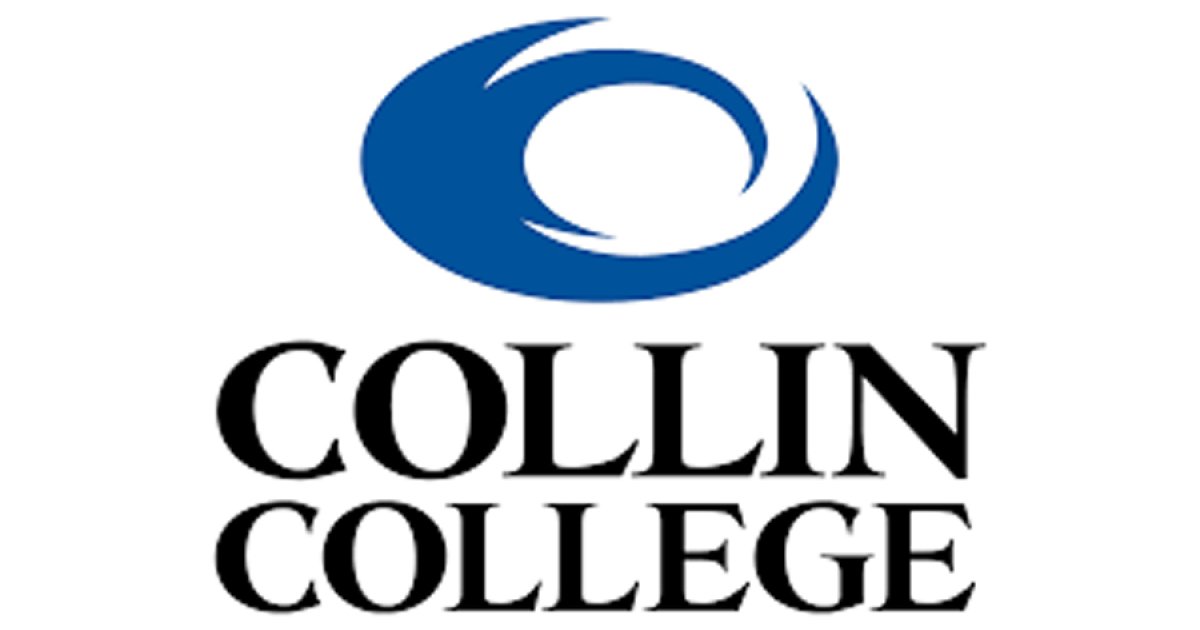 Collin College The Foundation for Individual Rights and Expression