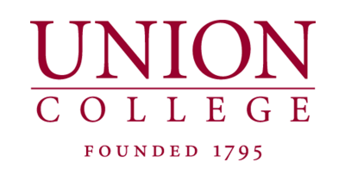 Union College The Foundation for Individual Rights and Expression