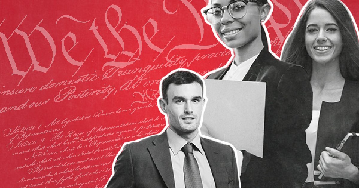 Dear Law Students Apply for the Hellman Fellowship Today! The