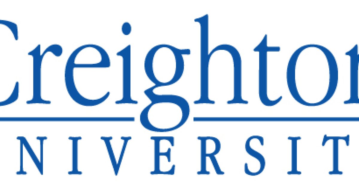 Creighton University The Foundation for Individual Rights and Expression