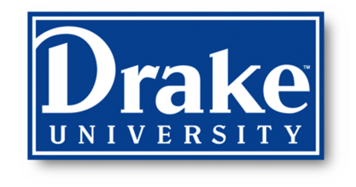 Drake University The Foundation for Individual Rights and Expression