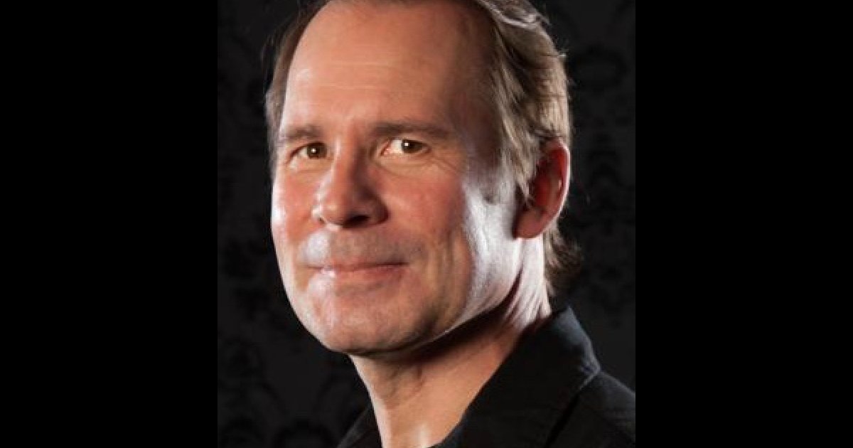 Flying Dog Brewery prevails again First Amendment victory over North