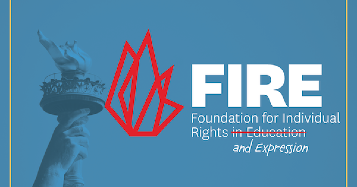 Individual Rights Pictures