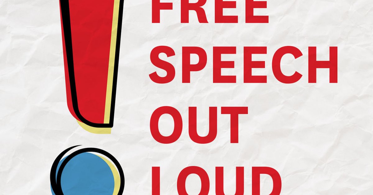 New York Times v. Sullivan, 376 U.S. 254 (1964) The Foundation for