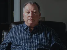 FIRE plaintiff Larry Bushart 