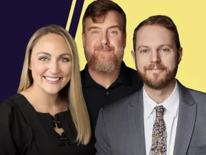 FIRE answers your questions