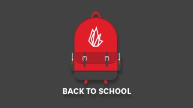 FIRE Back to School 2016