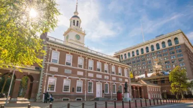 First Amendment charity