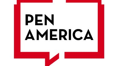 PEN America Logo