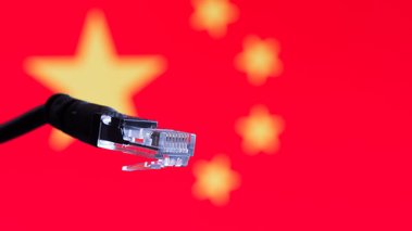 University Responses to Chinese Censorship