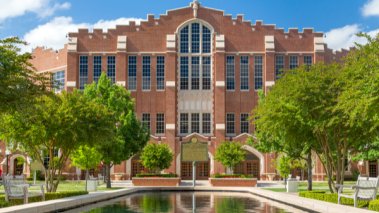 University of Oklahoma rejects guidance on diversity training