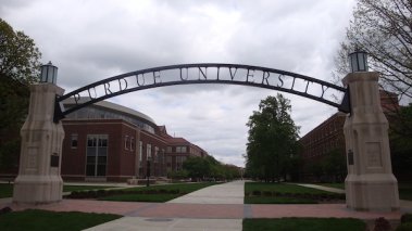Purdue faculty feel blindsided by last week’s approval of a civics literacy requirement for undergraduate students on all Purdue campuses in Indiana.